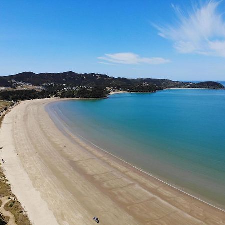 Sandy Souls Villa Tokerau Beach Dış mekan fotoğraf